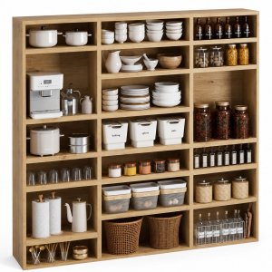 kitchen accessories 037