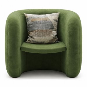 Lagoa Tacchini Armchair