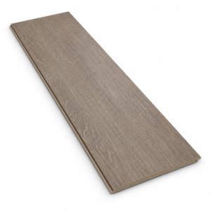 Laminate Parquet 27