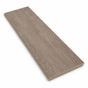 Laminate Parquet 27