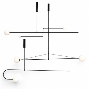 Lampatron LINES 6 | LINES 7 | LINES 8