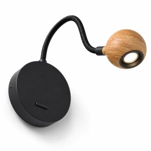 Lamp #8 By Marset
