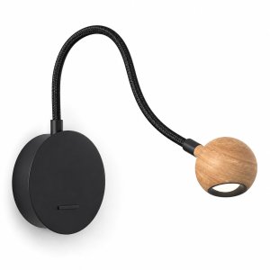 Lamp #8 By Marset