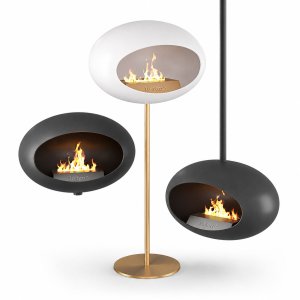 Le Feu