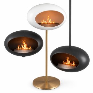 Le Feu