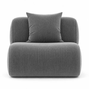 Lemmy Armchair LM93