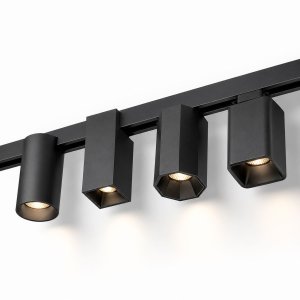 Light set 4 models