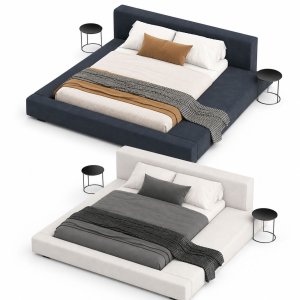 Living divani extra wall bed