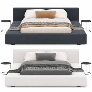 Living divani extra wall bed