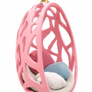Louis Vuitton Objets Nomades