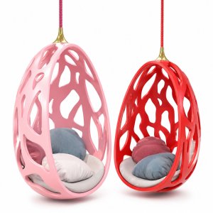 Louis Vuitton Objets Nomades