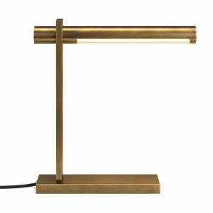 ALISO TASK TABLE LAMP