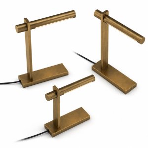 ALISO TASK TABLE LAMP