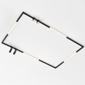 Arkoslight Set 4