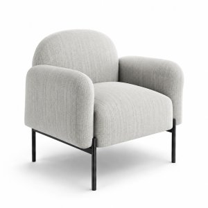 Armchair Bold