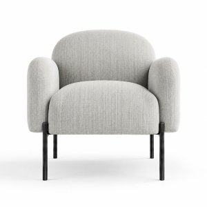Armchair Bold