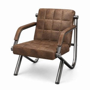 Arrediorg.it Stilio armchair