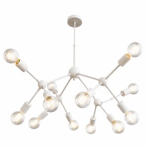 Arte lamp matrix