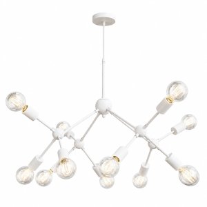 Arte lamp matrix
