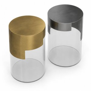 ARTERIORS Jesse Accent Table