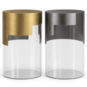 ARTERIORS Jesse Accent Table