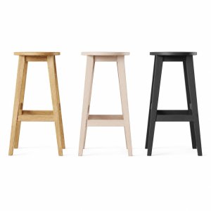 AUSTIN by Rowico Home