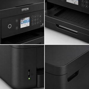 Epson Expression Home XP-5100