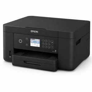 Epson Expression Home XP-5100