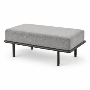 Frigerio Alfred bench