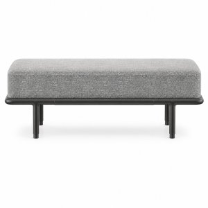 Frigerio Alfred bench