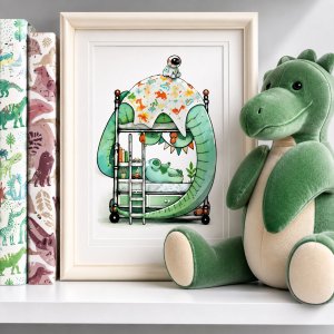 Kids Room Decor 55
