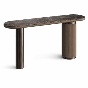 Ana Roque Malala Console Table