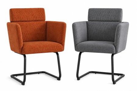 Chair Canti