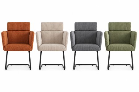 Chair Canti