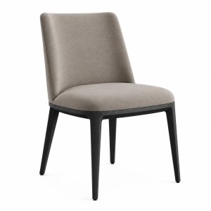 Chair Form Sofaclub