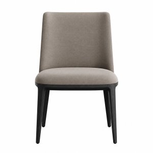 Chair Form Sofaclub