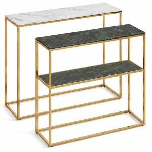 Console Alisma by Actona