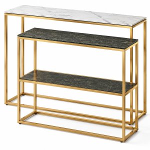 Console Alisma by Actona