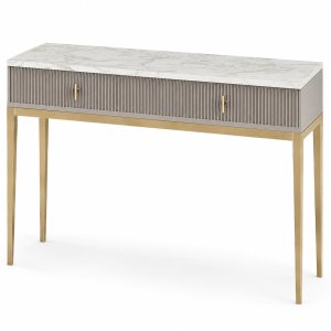 Console CATALINA
