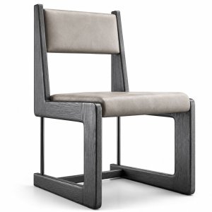 CRUZ DINING CHAIR