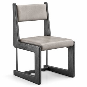 CRUZ DINING CHAIR