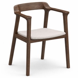 Deephouse Chair New York