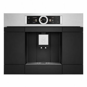 neff bosch miele collections