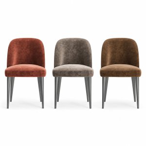 ODETTE Chair