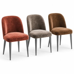 ODETTE Chair