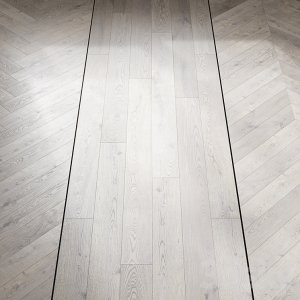 Parquet oak gray peina