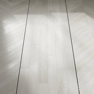 Parquet oak gray peina