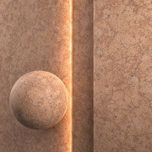 Stone-025