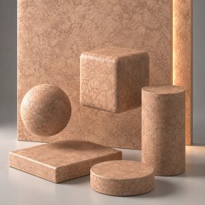 Stone-025