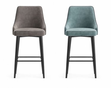Stool Group Kobi